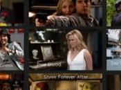 Apps Available Your iPad iPhone