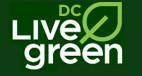 Hey, Live Green Wants Give Discounts Help Just That