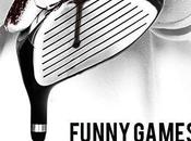 Funny Games Valhalla?