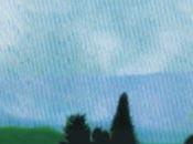 Excruciating. Again.