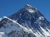 82-Year Preps Climb Everest