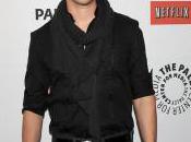 True Blood’s Kevin Alejandro Does Guest Stint Bones