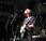 Todd Rundgren: Japan Tour, One-off Show Amsterdam
