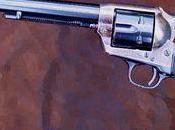 Debate Over Arizona State