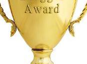 Awards