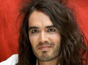 Russell Brand From Drug Addict Worldwide Star