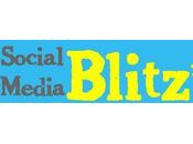 FREE ECourse Social Media Blitz Handmadeology