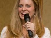 Kristin Bauer “Subject: LOVE YOU” Virus-Inspired Movie