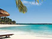 Favourite Honeymoon Destinations