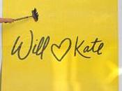 Will Kate Love Notes from Post-It