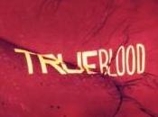 True Blood Voted ‘Best Ever’ Radio Times Poll