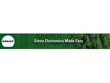 Finding “Greenest” Computer