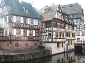 Strasbourg Photos: Taking Back Time 1500s