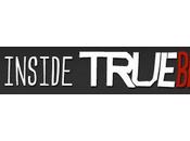 Four Questions Alan Ball Won’t Answer About