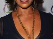 Alfre Woodard Serve Committee Honor Morgan Freeman