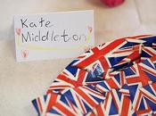 Playful Blog Post (shhhh) Royal Wedding!