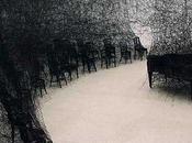 Chiharu Shiota