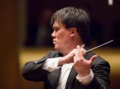 Concert Review: Cost Modernism