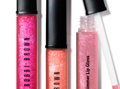 Upcoming Collection: Bobbi Brown:Bobbi Brown Almost Bare Collection Summer 2011