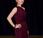 Anna Paquin: Best Dressed White House Correspondents’ Dinner