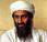Osama Laden Dead