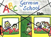 Quitting German Language School