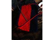 Pics-Special Olympics Scarf, Nevaeh’s Field Trip, This That