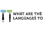 What Hardest Language Learn?