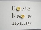 David Neale 'jewellery'