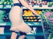 Anna Paquin Evan Rachel Make Maxim’s “Hot List”