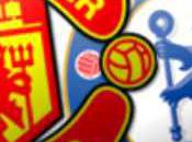 Premier League Weekend Television Schedule