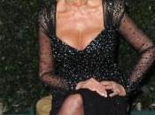 Find Friday: Rocking Retro Hollywood Glamour!