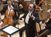 Concert Review: Feud