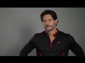 Trailer Manganiello Short Film: “Most Likely”