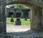 Aberglasney Garden Being Rediscovered