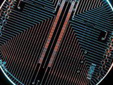 Rapid Technology