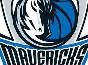 Dallas Mavericks Sweep Lakers 4-0!!!!!!!!!!!!!!!!!!!!!