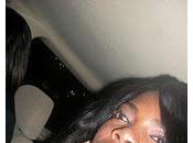 Interviewing Ronesha from Polished Beauty