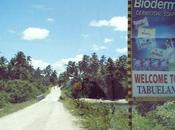 Bongon Tabuelan Cebu Cave Exploration