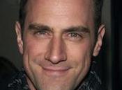 Chris Meloni Join True Blood?