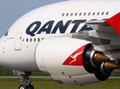 Qantas Strike Grounds Passengers Planes Australian Airline Considers Major Reforms.