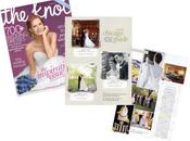CT-Designs Featured Knot Magazine!