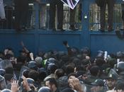 Keep Your Diplomatic Staff During Global Endgame