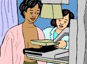 Breast Cancer’s Toll African-American Women