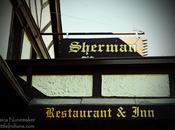 Sherman House Batesville, Indiana