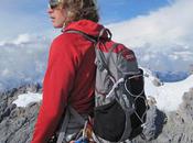 Jordan Romero Prepares Vinson, Last Seven Summits