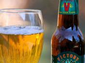 Beer Review Victory Prima Pils