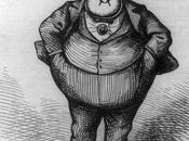 Answer Today's Economy? Bring Back BOSS TWEED