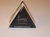 Forest Secrets Personalised Skincare