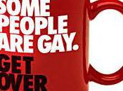 Stonewall’s Bigot Year
